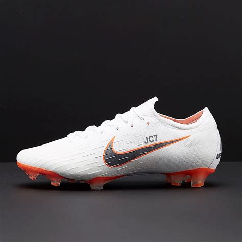 mercurial vapor xii elite fg